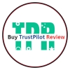 Trust Pilot Reviews Avatar
