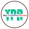 Trust Pilot Review (tprgg2) Avatar