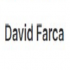 David Farca Arizona. Avatar