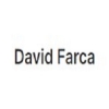 David Farca Arizona Avatar