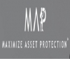 Maximize Asset Protection Avatar