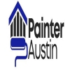 Painter Austin Avatar